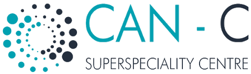CAN-C SUPERSPECIALITY CENTRE